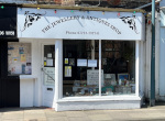 No 12A Jewellery and Antiques 2024